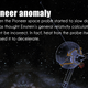 Illustration for article titled The Secrets Of The Theory of General Relativity In An Alphabetic Primer